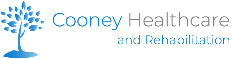 Cooney Healthcare and Rehabilitation